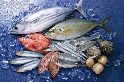 國(guó)家衛(wèi)健委通報(bào)新增確診病例14例，均為境外輸入，水產(chǎn)品安全引關(guān)注