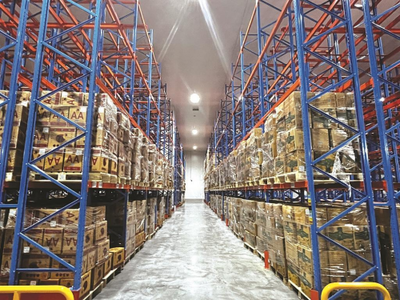 義烏 在'買(mǎi)全球'上加速破題，水產(chǎn)品續(xù)寫(xiě)商貿(mào)發(fā)展更大奇跡