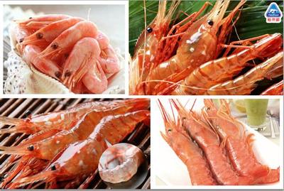 鮮活水產(chǎn)品企業(yè)名錄 商機與市場全覽