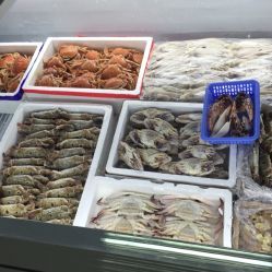 北京西南郊肉類水產(chǎn)品市場(chǎng)全攻略 電話、地址、價(jià)格與營業(yè)時(shí)間